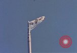 Standbild USS Crevalle Pazifik, 1945, aus Sekunde 15 historischem Filmmaterial Videoclip 65675076008