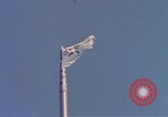 Standbild USS Crevalle Pazifik, 1945, aus Sekunde 17 historischem Filmmaterial Videoclip 65675076008