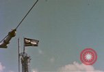 Standbild USS Crevalle Pazifik, 1945, aus Sekunde 33 historischem Filmmaterial Videoclip 65675076008