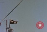 Standbild USS Crevalle Pazifik, 1945, aus Sekunde 38 historischem Filmmaterial Videoclip 65675076008
