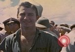Standbild USS Crevalle Pazifik, 1945, aus Sekunde 42 historischem Filmmaterial Videoclip 65675076008