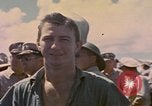 Standbild USS Crevalle Pazifik, 1945, aus Sekunde 47 historischem Filmmaterial Videoclip 65675076008