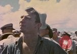 Standbild USS Crevalle Pazifik, 1945, aus Sekunde 51 historischem Filmmaterial Videoclip 65675076008