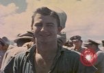 Standbild USS Crevalle Pazifik, 1945, aus Sekunde 56 historischem Filmmaterial Videoclip 65675076008