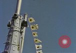 Standbild USS Crevalle Pazifik, 1945, aus Sekunde 62 historischem Filmmaterial Videoclip 65675076008