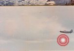 Image of USS Crevalle Pacific Ocean, 1945, second 1 stock footage video 65675076010