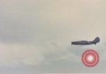 Image of USS Crevalle Pacific Ocean, 1945, second 3 stock footage video 65675076010
