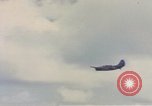 Image of USS Crevalle Pacific Ocean, 1945, second 4 stock footage video 65675076010