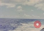 Image of USS Crevalle Pacific Ocean, 1945, second 12 stock footage video 65675076010