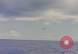 Image of USS Crevalle Pacific Ocean, 1945, second 18 stock footage video 65675076010