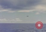 Image of USS Crevalle Pacific Ocean, 1945, second 19 stock footage video 65675076010