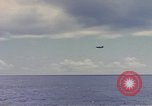 Image of USS Crevalle Pacific Ocean, 1945, second 21 stock footage video 65675076010