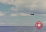 Image of USS Crevalle Pacific Ocean, 1945, second 24 stock footage video 65675076010