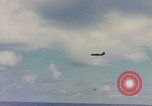 Image of USS Crevalle Pacific Ocean, 1945, second 29 stock footage video 65675076010