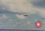 Image of USS Crevalle Pacific Ocean, 1945, second 30 stock footage video 65675076010