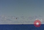Image of USS Crevalle Pacific Ocean, 1945, second 38 stock footage video 65675076010