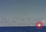 Image of USS Crevalle Pacific Ocean, 1945, second 39 stock footage video 65675076010