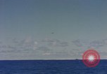 Image of USS Crevalle Pacific Ocean, 1945, second 41 stock footage video 65675076010
