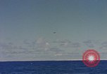Image of USS Crevalle Pacific Ocean, 1945, second 42 stock footage video 65675076010