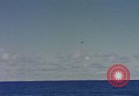 Image of USS Crevalle Pacific Ocean, 1945, second 43 stock footage video 65675076010