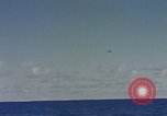 Image of USS Crevalle Pacific Ocean, 1945, second 44 stock footage video 65675076010