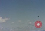 Image of USS Crevalle Pacific Ocean, 1945, second 46 stock footage video 65675076010