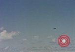Image of USS Crevalle Pacific Ocean, 1945, second 47 stock footage video 65675076010