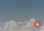 Image of USS Crevalle Pacific Ocean, 1945, second 54 stock footage video 65675076010