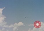Image of USS Crevalle Pacific Ocean, 1945, second 56 stock footage video 65675076010