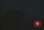 Image of Japanese trawler Pacific Ocean, 1945, second 5 stock footage video 65675076011