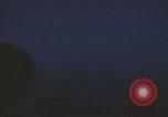 Image of Japanese trawler Pacific Ocean, 1945, second 12 stock footage video 65675076011
