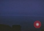 Image of Japanese trawler Pacific Ocean, 1945, second 15 stock footage video 65675076011