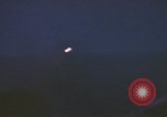 Image of Japanese trawler Pacific Ocean, 1945, second 19 stock footage video 65675076011