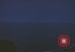 Image of Japanese trawler Pacific Ocean, 1945, second 21 stock footage video 65675076011