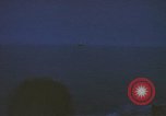 Image of Japanese trawler Pacific Ocean, 1945, second 22 stock footage video 65675076011