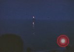 Image of Japanese trawler Pacific Ocean, 1945, second 23 stock footage video 65675076011