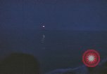 Image of Japanese trawler Pacific Ocean, 1945, second 26 stock footage video 65675076011