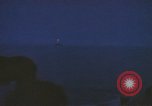 Image of Japanese trawler Pacific Ocean, 1945, second 27 stock footage video 65675076011