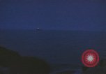 Image of Japanese trawler Pacific Ocean, 1945, second 28 stock footage video 65675076011