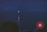 Image of Japanese trawler Pacific Ocean, 1945, second 30 stock footage video 65675076011