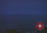 Image of Japanese trawler Pacific Ocean, 1945, second 34 stock footage video 65675076011