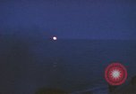 Image of Japanese trawler Pacific Ocean, 1945, second 38 stock footage video 65675076011