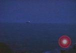 Image of Japanese trawler Pacific Ocean, 1945, second 39 stock footage video 65675076011