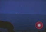Image of Japanese trawler Pacific Ocean, 1945, second 41 stock footage video 65675076011
