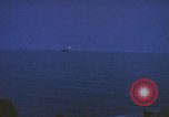 Image of Japanese trawler Pacific Ocean, 1945, second 42 stock footage video 65675076011