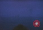 Image of Japanese trawler Pacific Ocean, 1945, second 45 stock footage video 65675076011