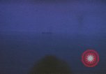 Image of Japanese trawler Pacific Ocean, 1945, second 46 stock footage video 65675076011