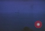Image of Japanese trawler Pacific Ocean, 1945, second 48 stock footage video 65675076011