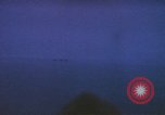 Image of Japanese trawler Pacific Ocean, 1945, second 54 stock footage video 65675076011