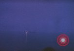 Image of Japanese trawler Pacific Ocean, 1945, second 55 stock footage video 65675076011